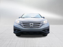 Thumbnail image of 2014 Honda CR-V at DeaconJonesClearanceCenter of Princeton, NC