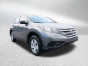 Thumbnail image of 2014 Honda CR-V at DeaconJonesClearanceCenter of Princeton, NC