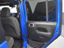 Thumbnail image of 2024 Jeep Wrangler at South County Dodge, Chrysler, Jeep, Ram