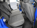 Thumbnail image of 2024 Jeep Wrangler at South County Dodge, Chrysler, Jeep, Ram