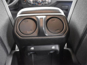Thumbnail image of 2024 Jeep Wrangler at South County Dodge, Chrysler, Jeep, Ram