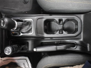 Thumbnail image of 2024 Jeep Wrangler at South County Dodge, Chrysler, Jeep, Ram