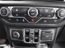 Thumbnail image of 2024 Jeep Wrangler at South County Dodge, Chrysler, Jeep, Ram