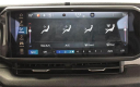 Thumbnail image of 2024 Jeep Wrangler at South County Dodge, Chrysler, Jeep, Ram