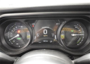Thumbnail image of 2024 Jeep Wrangler at South County Dodge, Chrysler, Jeep, Ram