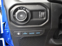 Thumbnail image of 2024 Jeep Wrangler at South County Dodge, Chrysler, Jeep, Ram