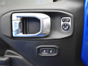 Thumbnail image of 2024 Jeep Wrangler at South County Dodge, Chrysler, Jeep, Ram
