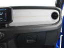 Thumbnail image of 2024 Jeep Wrangler at South County Dodge, Chrysler, Jeep, Ram