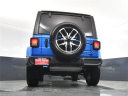 Thumbnail image of 2024 Jeep Wrangler at South County Dodge, Chrysler, Jeep, Ram