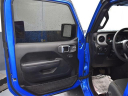 Thumbnail image of 2024 Jeep Wrangler at South County Dodge, Chrysler, Jeep, Ram