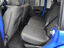 Thumbnail image of 2024 Jeep Wrangler at South County Dodge, Chrysler, Jeep, Ram