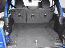 Thumbnail image of 2024 Jeep Wrangler at South County Dodge, Chrysler, Jeep, Ram