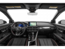 2025 Acura ADX w/A-SPEC w/Advance at Bridgewater Acura