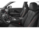 Thumbnail image of 2025 Acura ADX at Bridgewater Acura