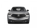 Thumbnail image of 2025 Acura ADX at Bridgewater Acura