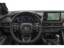 Thumbnail image of 2025 Acura ADX at Bridgewater Acura