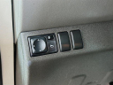Thumbnail image of 2013 Nissan Xterra at Smart Kia of Davenport