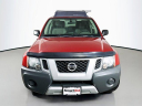 Thumbnail image of 2013 Nissan Xterra at Smart Kia of Davenport
