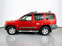 Thumbnail image of 2013 Nissan Xterra at Smart Kia of Davenport