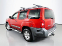 Thumbnail image of 2013 Nissan Xterra at Smart Kia of Davenport