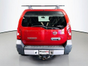 2013 Nissan Xterra S at Smart Kia of Davenport