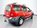 Thumbnail image of 2013 Nissan Xterra at Smart Kia of Davenport