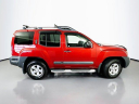 Thumbnail image of 2013 Nissan Xterra at Smart Kia of Davenport