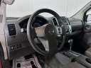 Thumbnail image of 2013 Nissan Xterra at Smart Kia of Davenport
