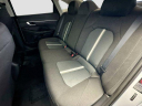 Thumbnail image of 2021 Hyundai SONATA at Stg Auto Group Montclair