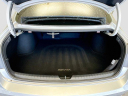 Thumbnail image of 2021 Hyundai SONATA at Stg Auto Group Montclair