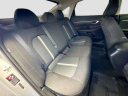 Thumbnail image of 2021 Hyundai SONATA at Stg Auto Group Montclair