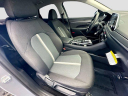 Thumbnail image of 2021 Hyundai SONATA at Stg Auto Group Montclair