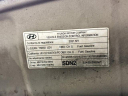 Thumbnail image of 2021 Hyundai SONATA at Stg Auto Group Montclair