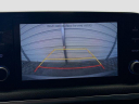 Thumbnail image of 2021 Hyundai SONATA at Stg Auto Group Montclair