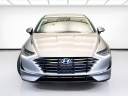 Thumbnail image of 2021 Hyundai SONATA at Stg Auto Group Montclair