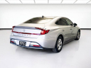 Thumbnail image of 2021 Hyundai SONATA at Stg Auto Group Montclair