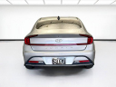 Thumbnail image of 2021 Hyundai SONATA at Stg Auto Group Montclair