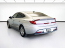Thumbnail image of 2021 Hyundai SONATA at Stg Auto Group Montclair
