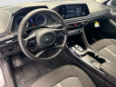 Thumbnail image of 2021 Hyundai SONATA at Stg Auto Group Montclair