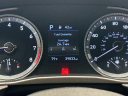 Thumbnail image of 2021 Hyundai SONATA at Stg Auto Group Montclair
