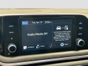 Thumbnail image of 2021 Hyundai SONATA at Stg Auto Group Montclair
