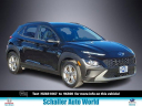 Thumbnail image of 2022 Hyundai KONA at Schaller Subaru