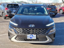 Thumbnail image of 2022 Hyundai KONA at Schaller Subaru