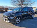 Thumbnail image of 2022 Hyundai KONA at Schaller Subaru