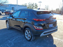 Thumbnail image of 2022 Hyundai KONA at Schaller Subaru
