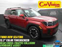 Thumbnail image of 2024 Hyundai SANTA FE at Car Vision Inc.