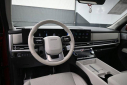 Thumbnail image of 2024 Hyundai SANTA FE at Car Vision Inc.