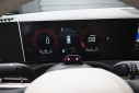 Thumbnail image of 2024 Hyundai SANTA FE at Car Vision Inc.