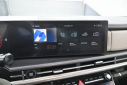 Thumbnail image of 2024 Hyundai SANTA FE at Car Vision Inc.