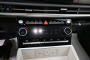 Thumbnail image of 2024 Hyundai SANTA FE at Car Vision Inc.